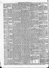 Banffshire Herald Saturday 19 February 1898 Page 6