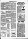 Banffshire Herald Saturday 19 February 1898 Page 7