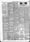 Banffshire Herald Saturday 19 February 1898 Page 8