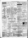 Banffshire Herald Saturday 19 March 1898 Page 2