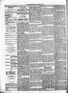 Banffshire Herald Saturday 19 March 1898 Page 4