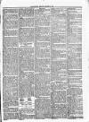 Banffshire Herald Saturday 19 March 1898 Page 5