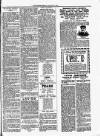 Banffshire Herald Saturday 19 March 1898 Page 7