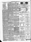 Banffshire Herald Saturday 19 March 1898 Page 8