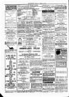 Banffshire Herald Saturday 30 April 1898 Page 2