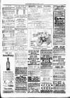 Banffshire Herald Saturday 30 April 1898 Page 3