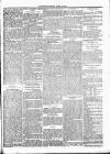 Banffshire Herald Saturday 30 April 1898 Page 5
