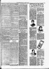 Banffshire Herald Saturday 30 April 1898 Page 7