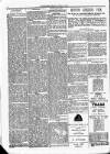 Banffshire Herald Saturday 30 April 1898 Page 8