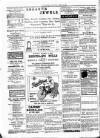 Banffshire Herald Saturday 18 June 1898 Page 2