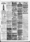 Banffshire Herald Saturday 18 June 1898 Page 3