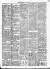 Banffshire Herald Saturday 18 June 1898 Page 5