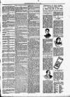 Banffshire Herald Saturday 18 June 1898 Page 7