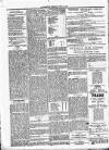Banffshire Herald Saturday 18 June 1898 Page 8