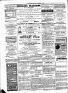 Banffshire Herald Saturday 08 October 1898 Page 2