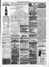 Banffshire Herald Saturday 08 October 1898 Page 3