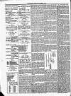 Banffshire Herald Saturday 08 October 1898 Page 4