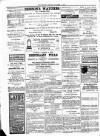 Banffshire Herald Saturday 15 October 1898 Page 2