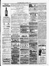 Banffshire Herald Saturday 15 October 1898 Page 3
