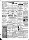 Banffshire Herald Saturday 22 October 1898 Page 2