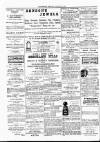 Banffshire Herald Saturday 07 January 1899 Page 2