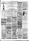 Banffshire Herald Saturday 07 January 1899 Page 3