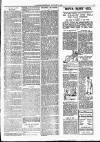 Banffshire Herald Saturday 07 January 1899 Page 7