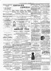 Banffshire Herald Saturday 14 January 1899 Page 2