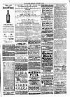 Banffshire Herald Saturday 14 January 1899 Page 3