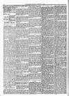 Banffshire Herald Saturday 14 January 1899 Page 4