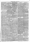 Banffshire Herald Saturday 14 January 1899 Page 5