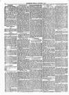 Banffshire Herald Saturday 14 January 1899 Page 6