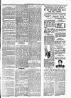 Banffshire Herald Saturday 14 January 1899 Page 7