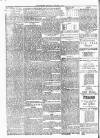 Banffshire Herald Saturday 14 January 1899 Page 8