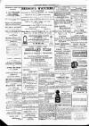 Banffshire Herald Saturday 28 January 1899 Page 2