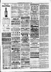 Banffshire Herald Saturday 28 January 1899 Page 3