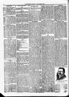 Banffshire Herald Saturday 28 January 1899 Page 6