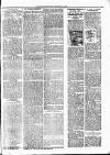 Banffshire Herald Saturday 28 January 1899 Page 7