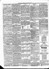 Banffshire Herald Saturday 28 January 1899 Page 8