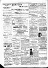 Banffshire Herald Saturday 04 February 1899 Page 2