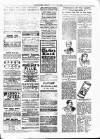 Banffshire Herald Saturday 04 February 1899 Page 3