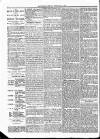 Banffshire Herald Saturday 04 February 1899 Page 4