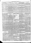 Banffshire Herald Saturday 04 February 1899 Page 6