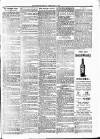 Banffshire Herald Saturday 04 February 1899 Page 7