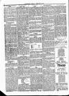 Banffshire Herald Saturday 04 February 1899 Page 8