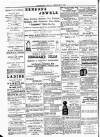 Banffshire Herald Saturday 11 February 1899 Page 2