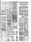 Banffshire Herald Saturday 11 February 1899 Page 3