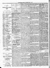 Banffshire Herald Saturday 11 February 1899 Page 4
