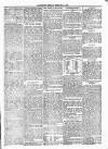 Banffshire Herald Saturday 11 February 1899 Page 5