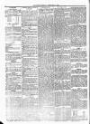 Banffshire Herald Saturday 11 February 1899 Page 6